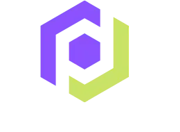Kryertech Logo